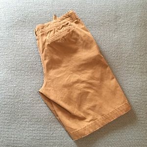 Men’s American Eagle Longer Length Shorts